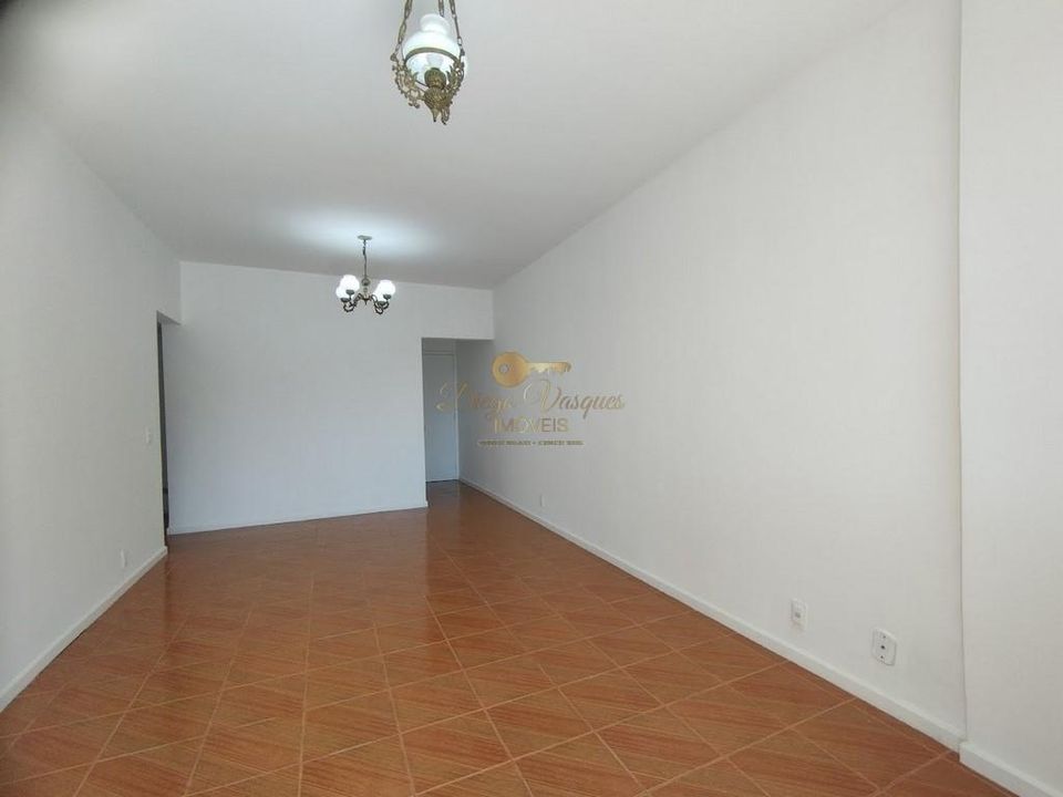 Apartamento à venda em Várzea, Teresópolis - RJ - Foto 5