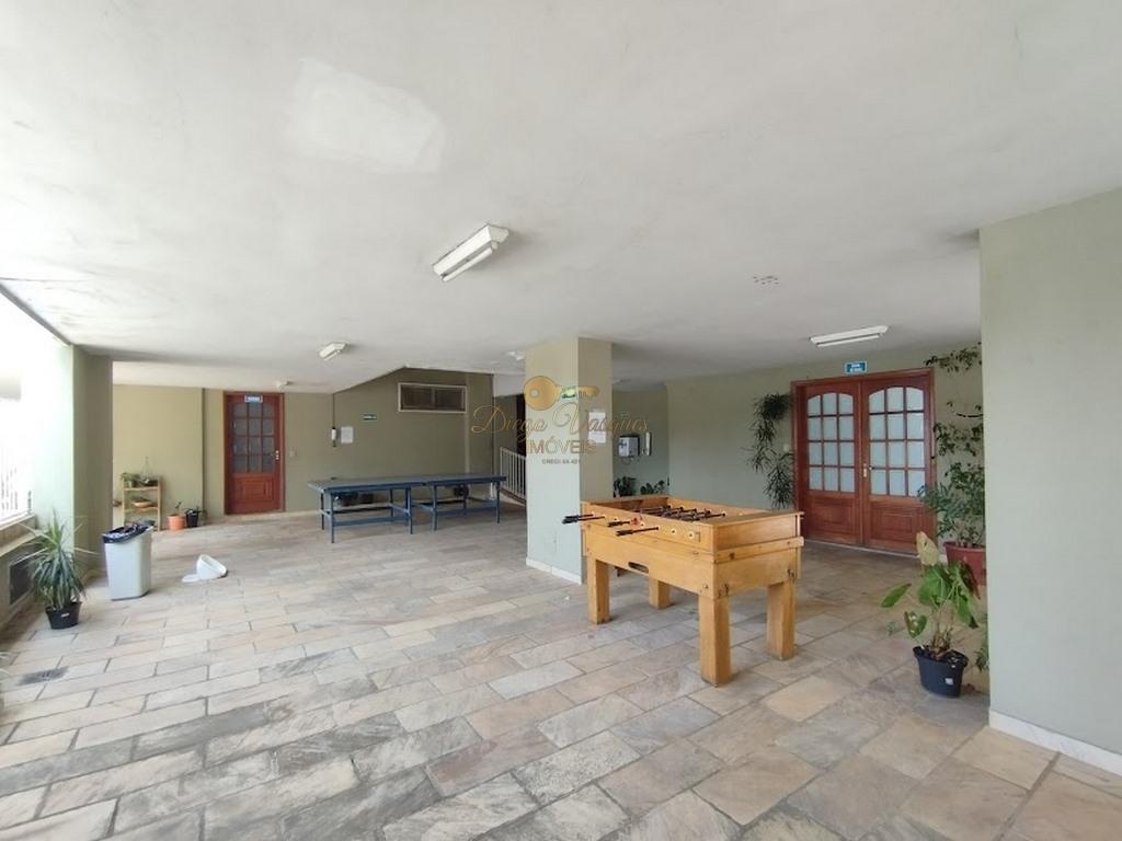 Apartamento à venda em Várzea, Teresópolis - RJ - Foto 18