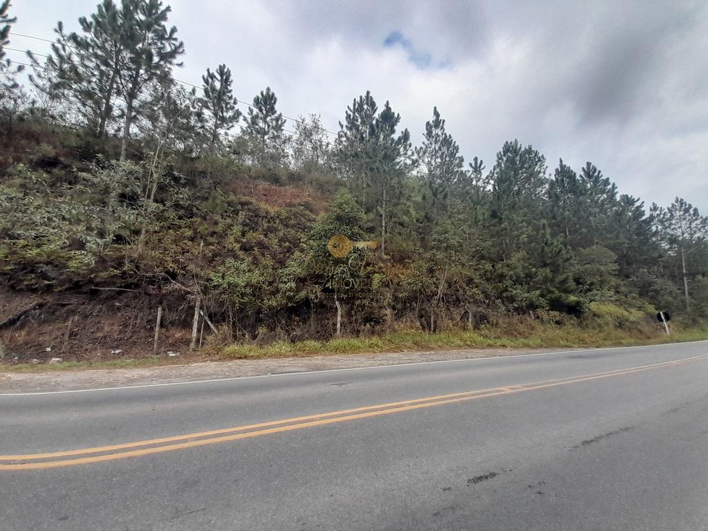 Terreno Residencial à venda em Albuquerque, Teresópolis - RJ - Foto 4