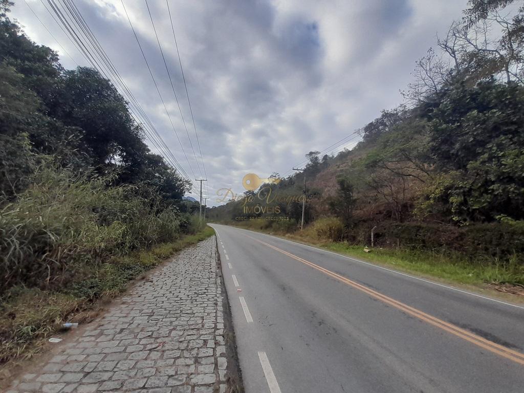 Terreno Residencial à venda em Albuquerque, Teresópolis - RJ - Foto 5
