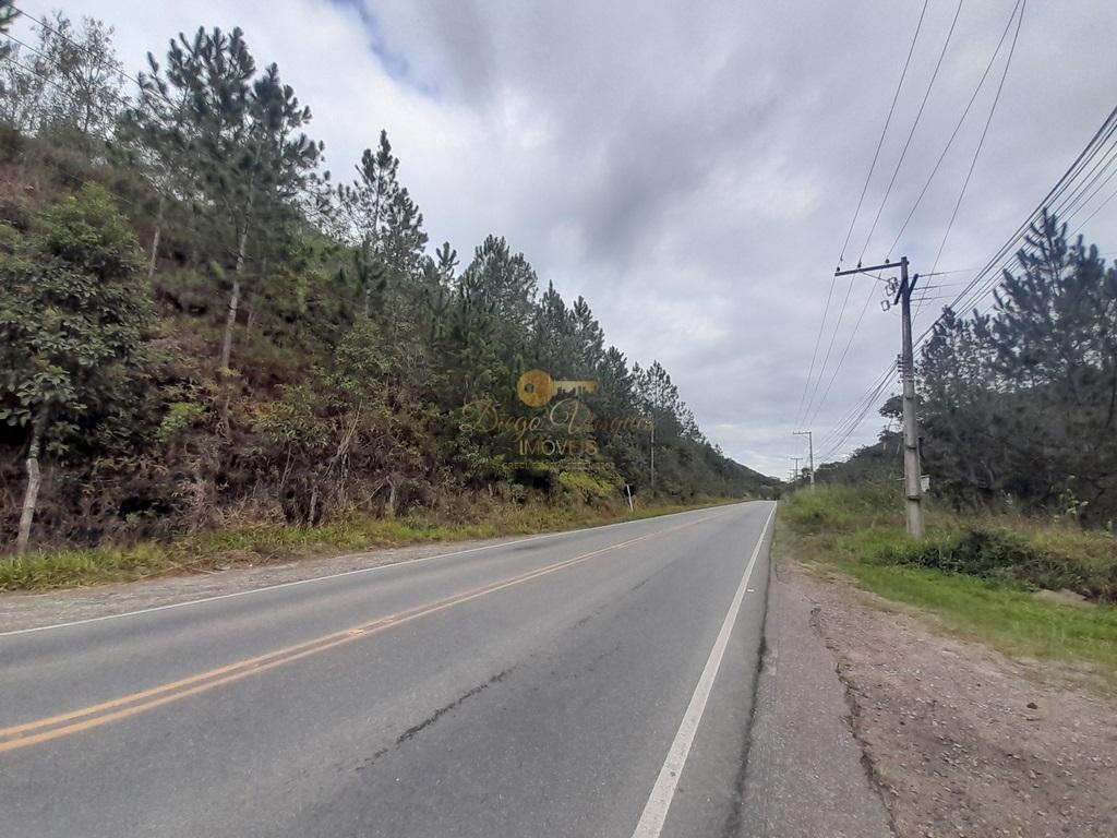 Terreno Residencial à venda em Albuquerque, Teresópolis - RJ - Foto 3