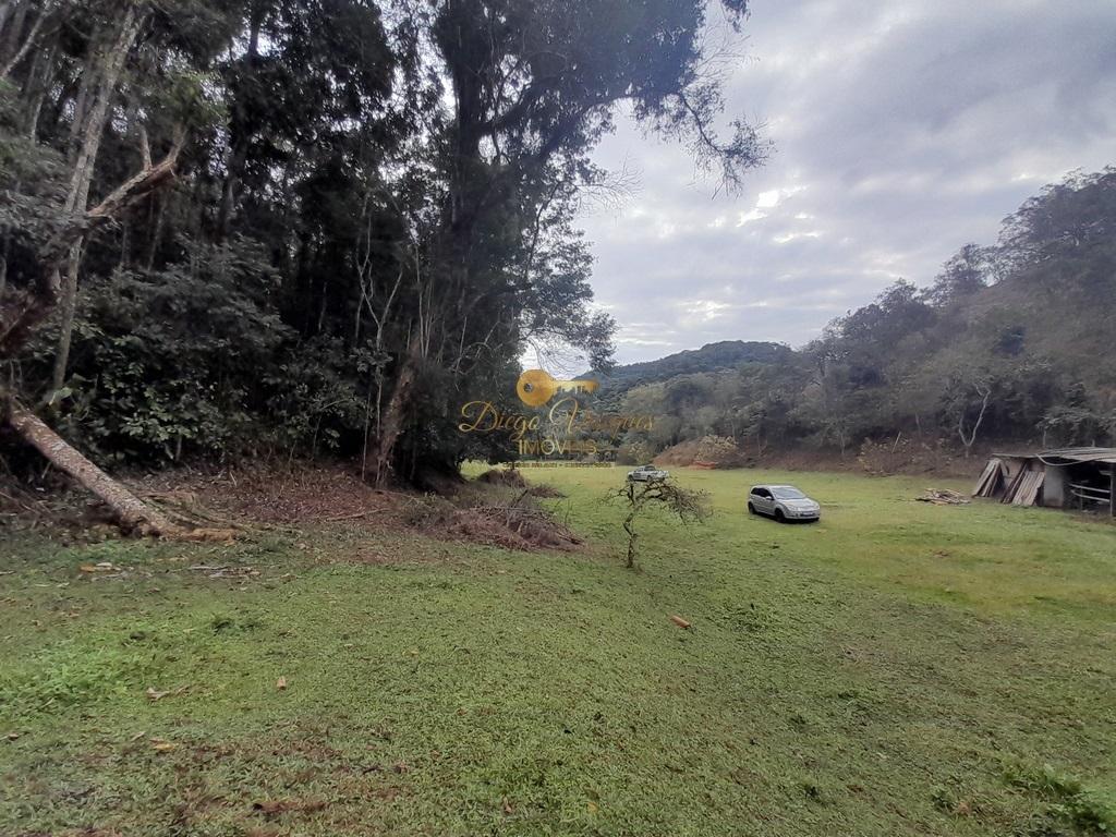 Terreno Residencial à venda em Albuquerque, Teresópolis - RJ - Foto 9