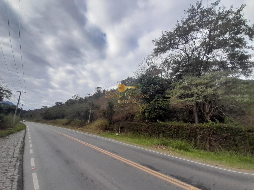 Terreno Residencial à venda em Albuquerque, Teresópolis - RJ - Foto 6
