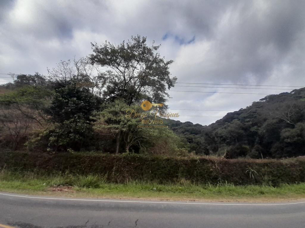Terreno Residencial à venda em Albuquerque, Teresópolis - RJ - Foto 7