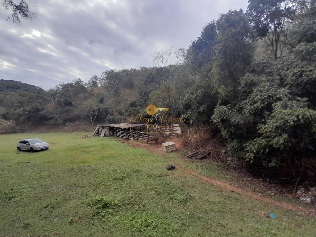 Terreno Residencial à venda em Albuquerque, Teresópolis - RJ - Foto 10