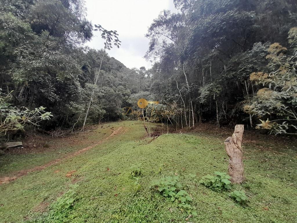 Terreno Residencial à venda em Albuquerque, Teresópolis - RJ - Foto 11