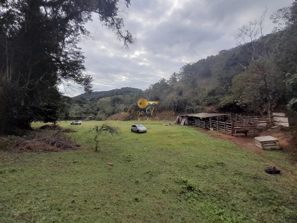 Terreno Residencial à venda em Albuquerque, Teresópolis - RJ - Foto 8