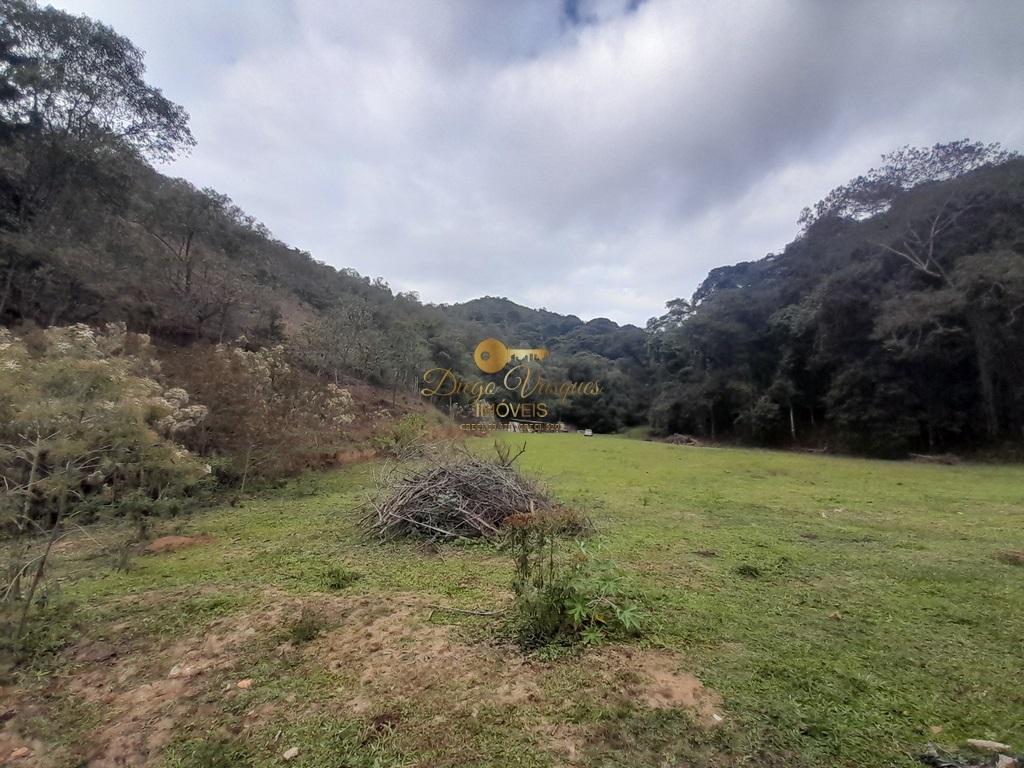 Terreno Residencial à venda em Albuquerque, Teresópolis - RJ - Foto 16