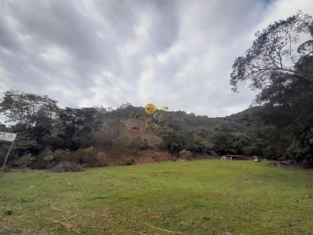 Terreno Residencial à venda em Albuquerque, Teresópolis - RJ - Foto 15