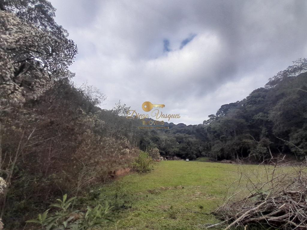 Terreno Residencial à venda em Albuquerque, Teresópolis - RJ - Foto 18