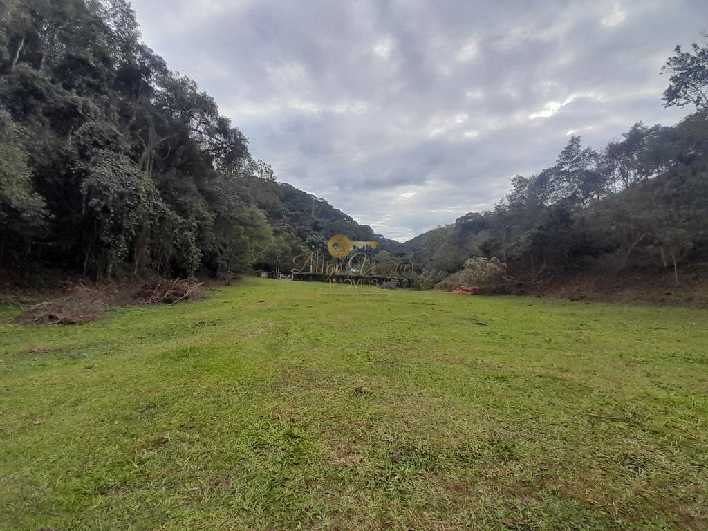 Terreno Residencial à venda em Albuquerque, Teresópolis - RJ - Foto 19