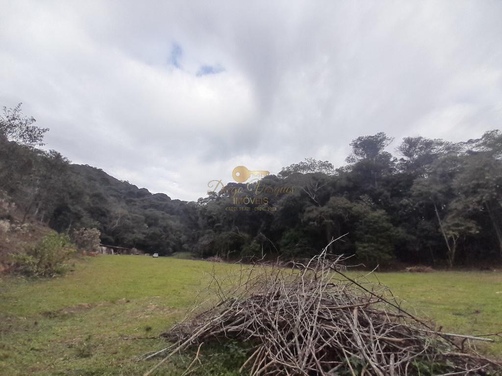 Terreno Residencial à venda em Albuquerque, Teresópolis - RJ - Foto 17