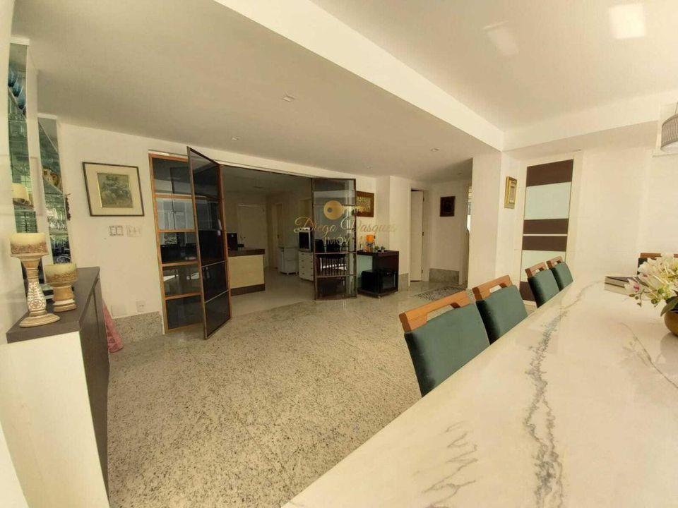 Casa à venda em Carlos Guinle, Teresópolis - RJ - Foto 9