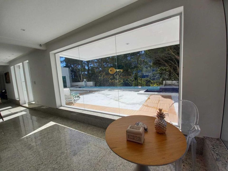 Casa à venda em Carlos Guinle, Teresópolis - RJ - Foto 10