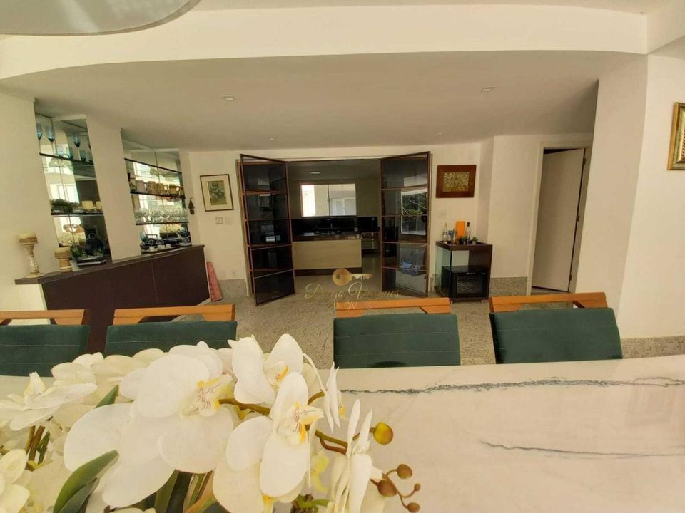 Casa à venda em Carlos Guinle, Teresópolis - RJ - Foto 8