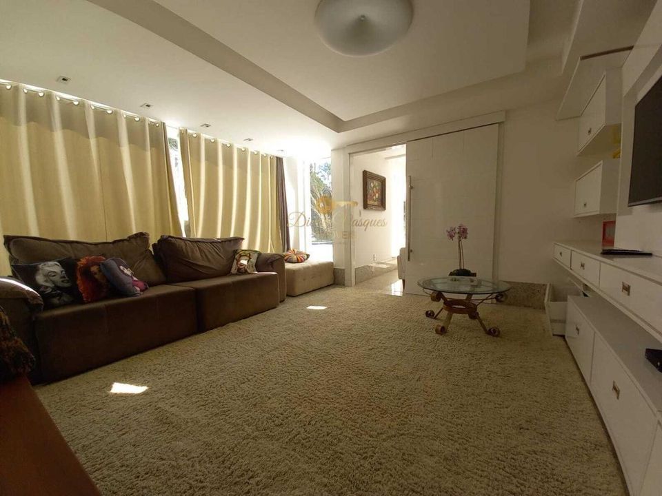 Casa à venda em Carlos Guinle, Teresópolis - RJ - Foto 15