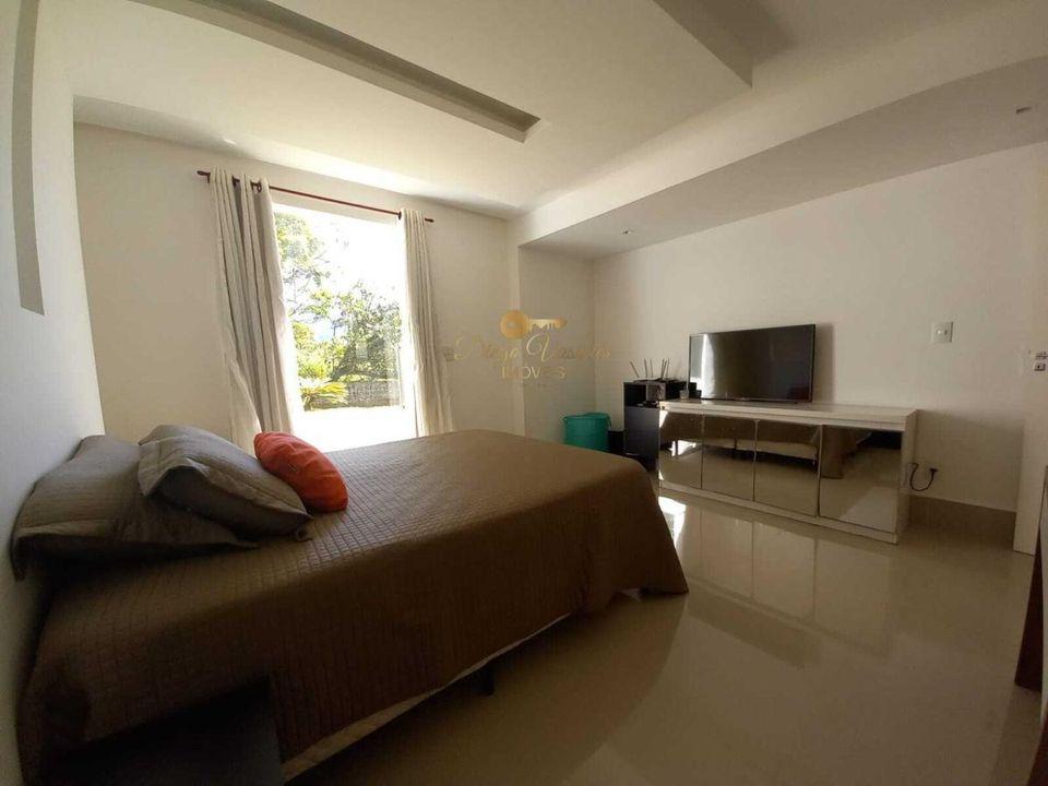 Casa à venda em Carlos Guinle, Teresópolis - RJ - Foto 16