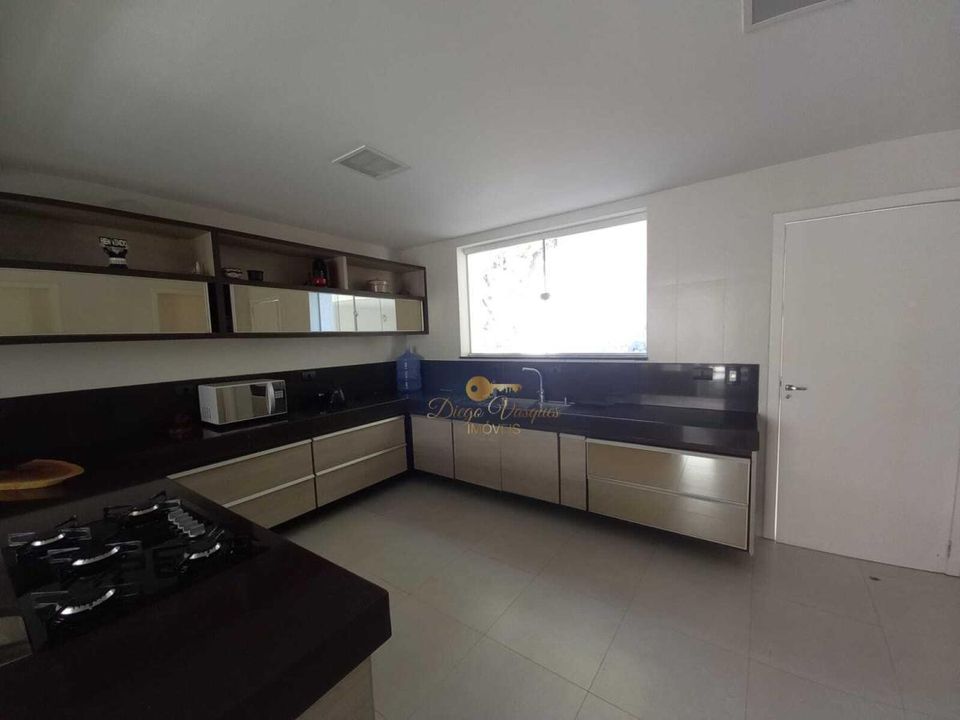 Casa à venda em Carlos Guinle, Teresópolis - RJ - Foto 18