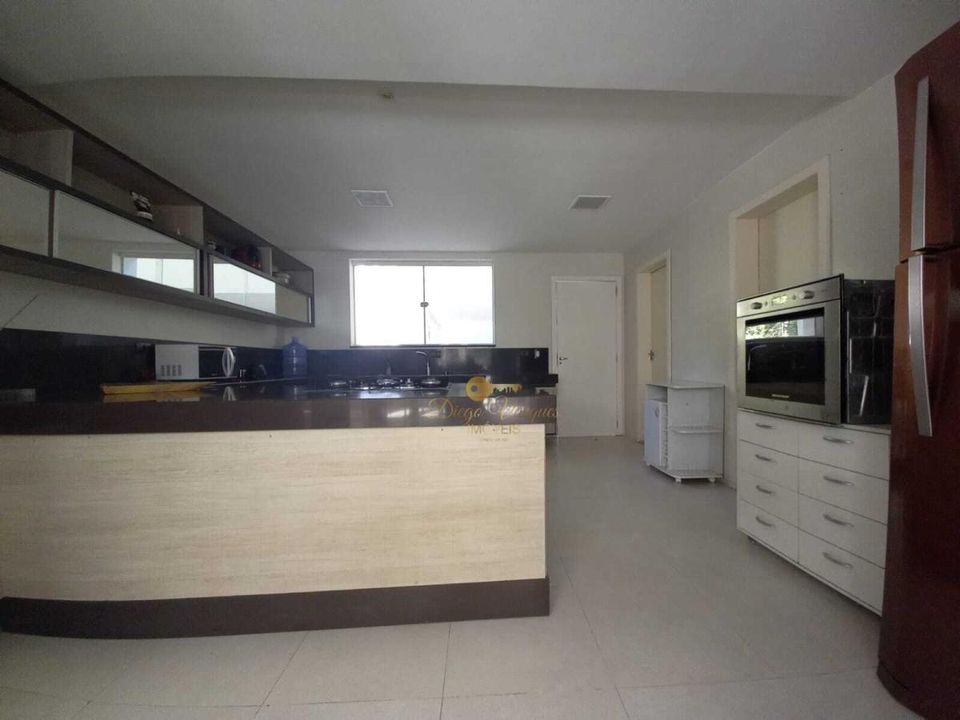 Casa à venda em Carlos Guinle, Teresópolis - RJ - Foto 20