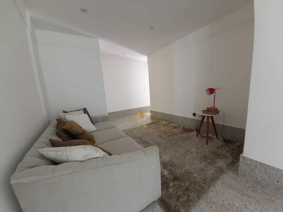 Casa à venda em Carlos Guinle, Teresópolis - RJ - Foto 22