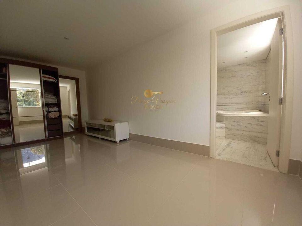 Casa à venda em Carlos Guinle, Teresópolis - RJ - Foto 24