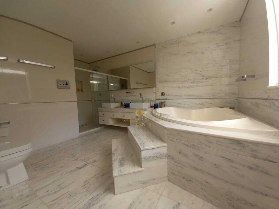 Casa à venda em Carlos Guinle, Teresópolis - RJ - Foto 25