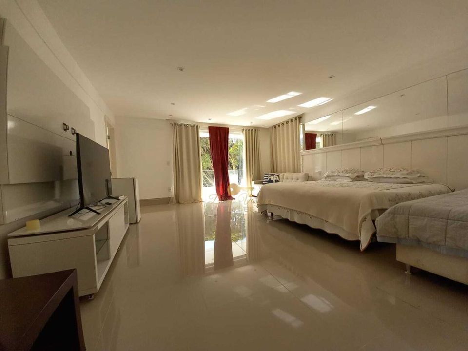 Casa à venda em Carlos Guinle, Teresópolis - RJ - Foto 23