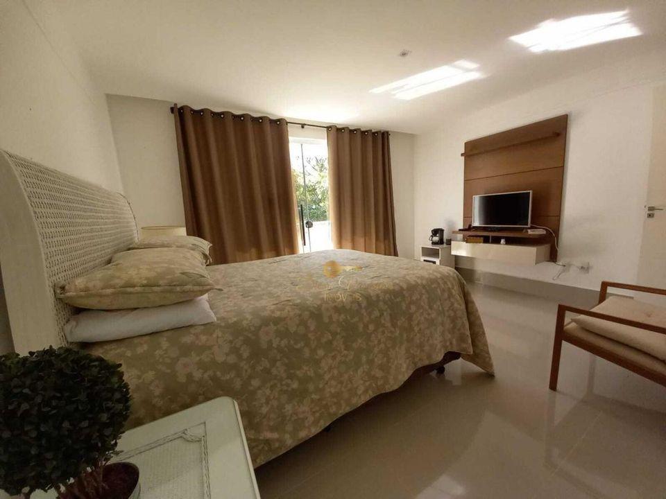 Casa à venda em Carlos Guinle, Teresópolis - RJ - Foto 29