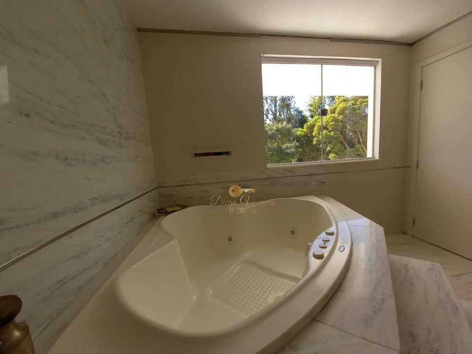 Casa à venda em Carlos Guinle, Teresópolis - RJ - Foto 26