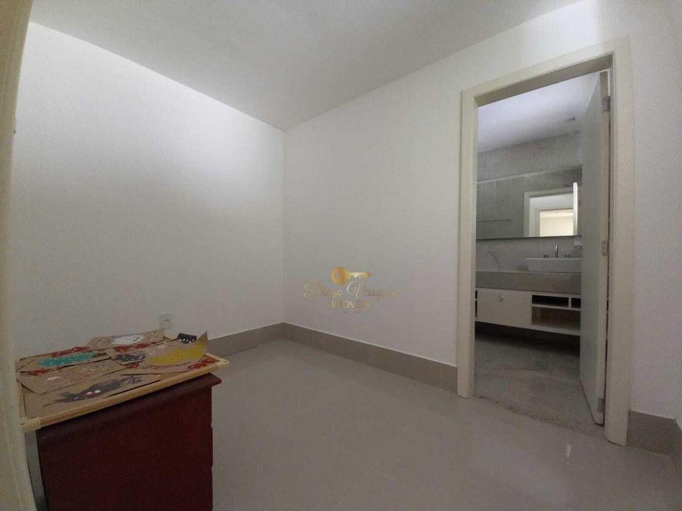 Casa à venda em Carlos Guinle, Teresópolis - RJ - Foto 31