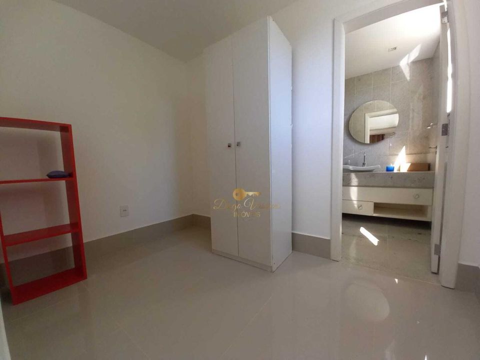 Casa à venda em Carlos Guinle, Teresópolis - RJ - Foto 35