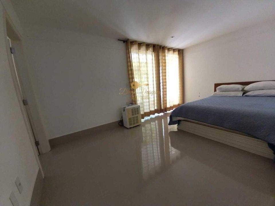 Casa à venda em Carlos Guinle, Teresópolis - RJ - Foto 33