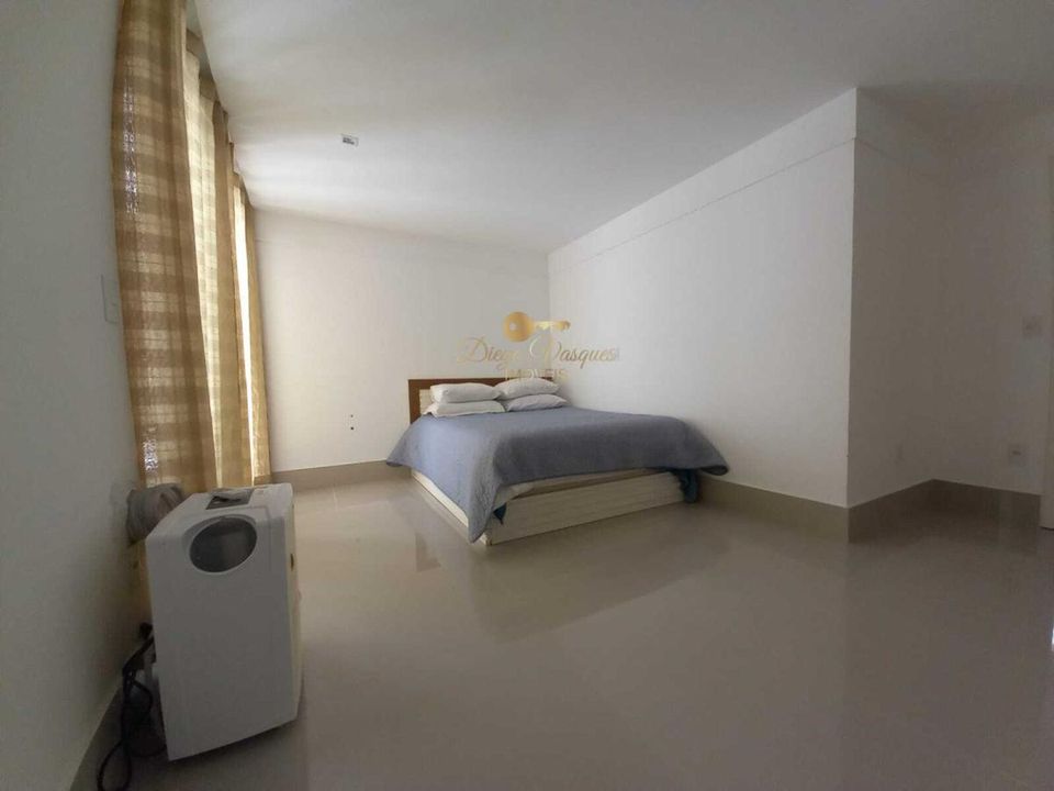 Casa à venda em Carlos Guinle, Teresópolis - RJ - Foto 34