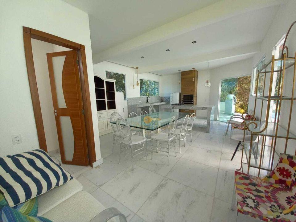 Casa à venda em Carlos Guinle, Teresópolis - RJ - Foto 39