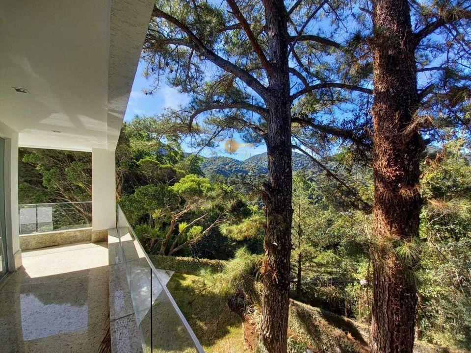 Casa à venda em Carlos Guinle, Teresópolis - RJ - Foto 45