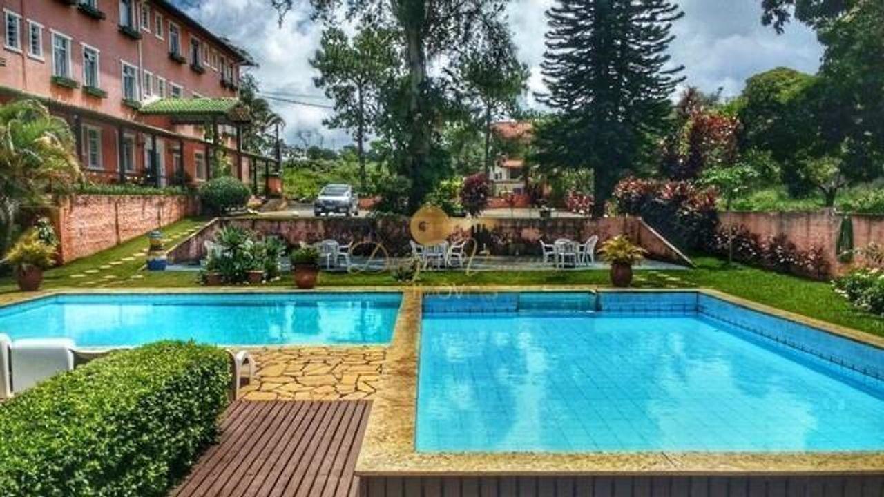 Outros à venda em Tijuca, Teresópolis - RJ - Foto 5