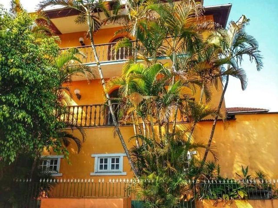 Outros à venda em Tijuca, Teresópolis - RJ - Foto 3