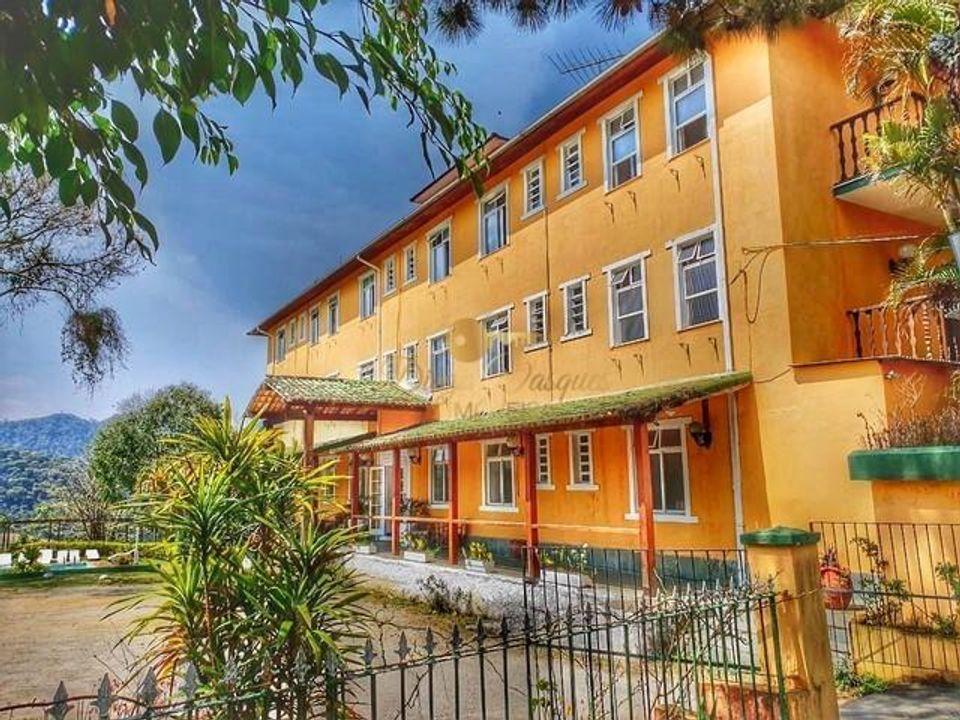 Outros à venda em Tijuca, Teresópolis - RJ - Foto 2