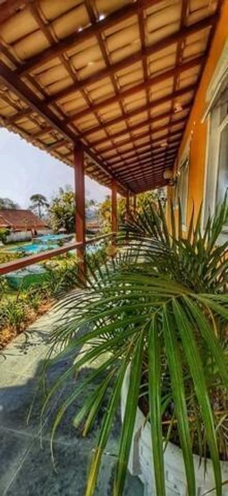 Outros à venda em Tijuca, Teresópolis - RJ - Foto 8