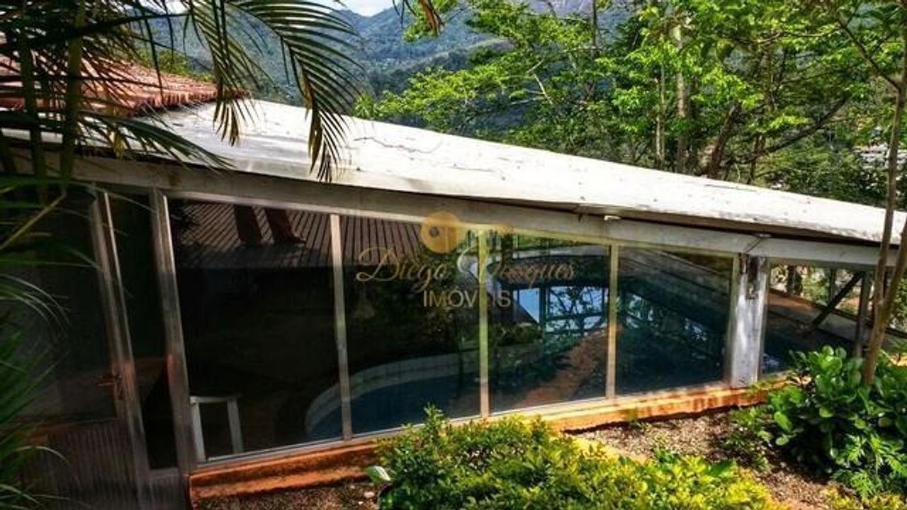 Outros à venda em Tijuca, Teresópolis - RJ - Foto 11