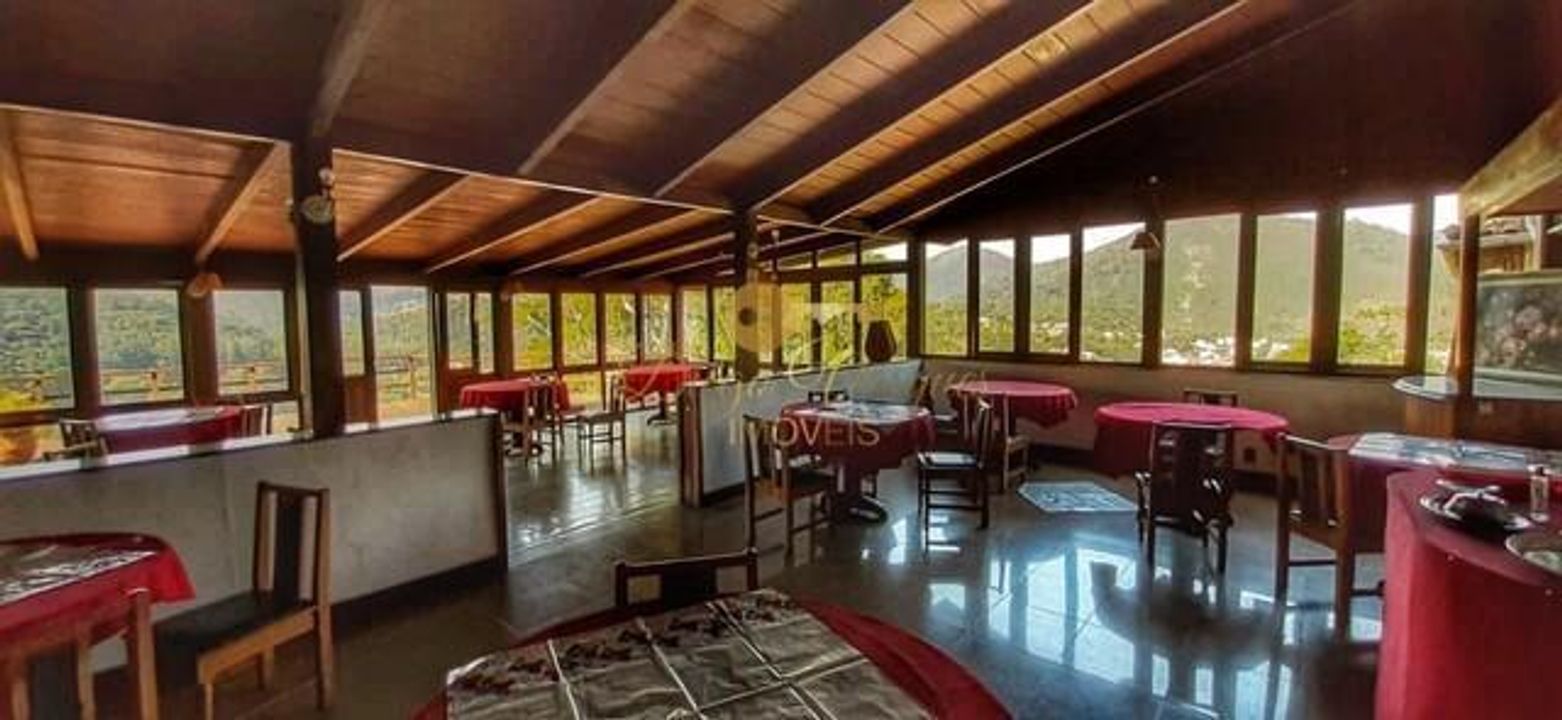 Outros à venda em Tijuca, Teresópolis - RJ - Foto 10