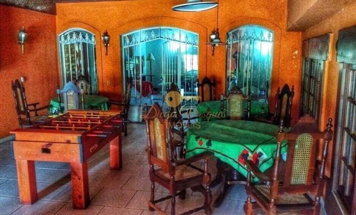 Outros à venda em Tijuca, Teresópolis - RJ - Foto 12