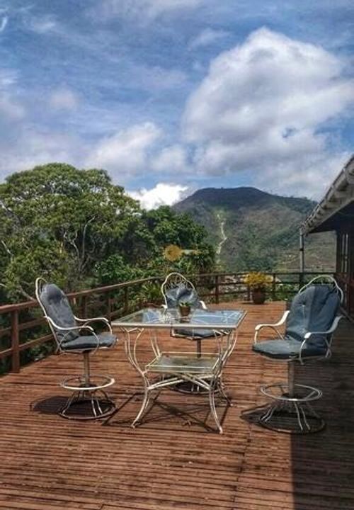 Outros à venda em Tijuca, Teresópolis - RJ - Foto 9