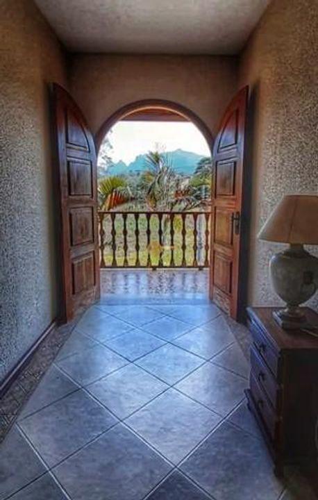 Outros à venda em Tijuca, Teresópolis - RJ - Foto 16