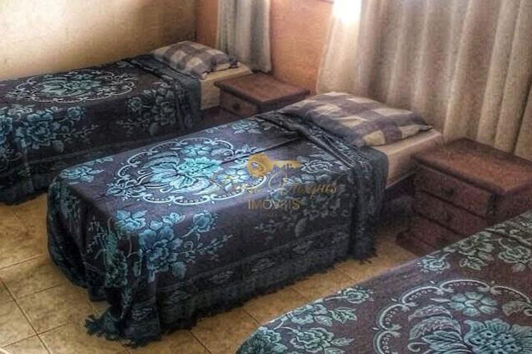 Outros à venda em Tijuca, Teresópolis - RJ - Foto 17