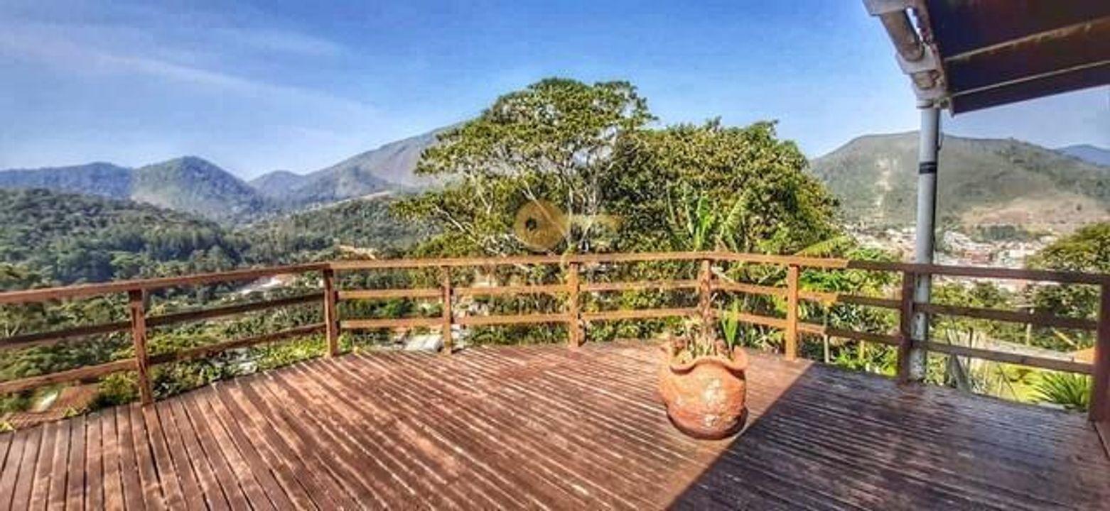 Outros à venda em Tijuca, Teresópolis - RJ - Foto 20