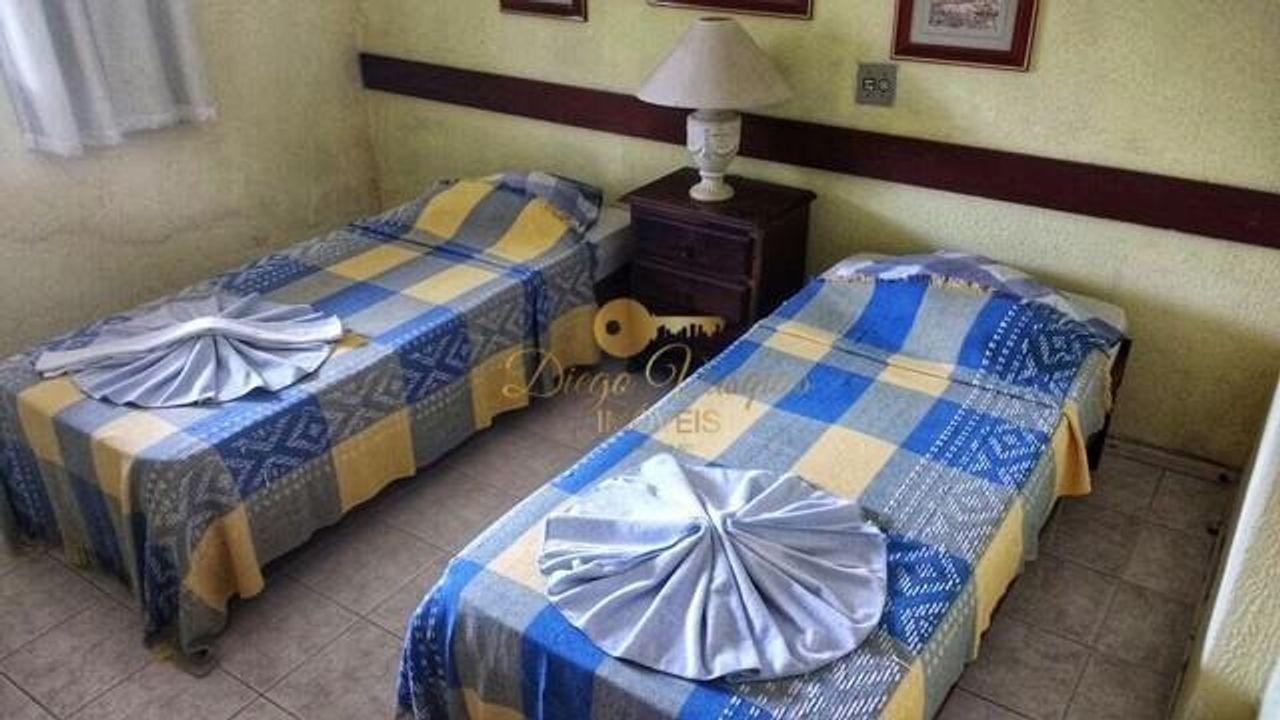 Outros à venda em Tijuca, Teresópolis - RJ - Foto 18