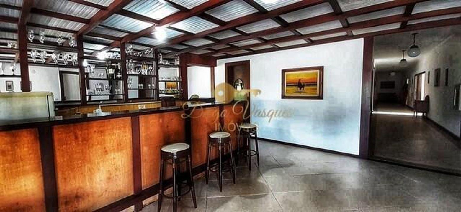 Outros à venda em Tijuca, Teresópolis - RJ - Foto 19