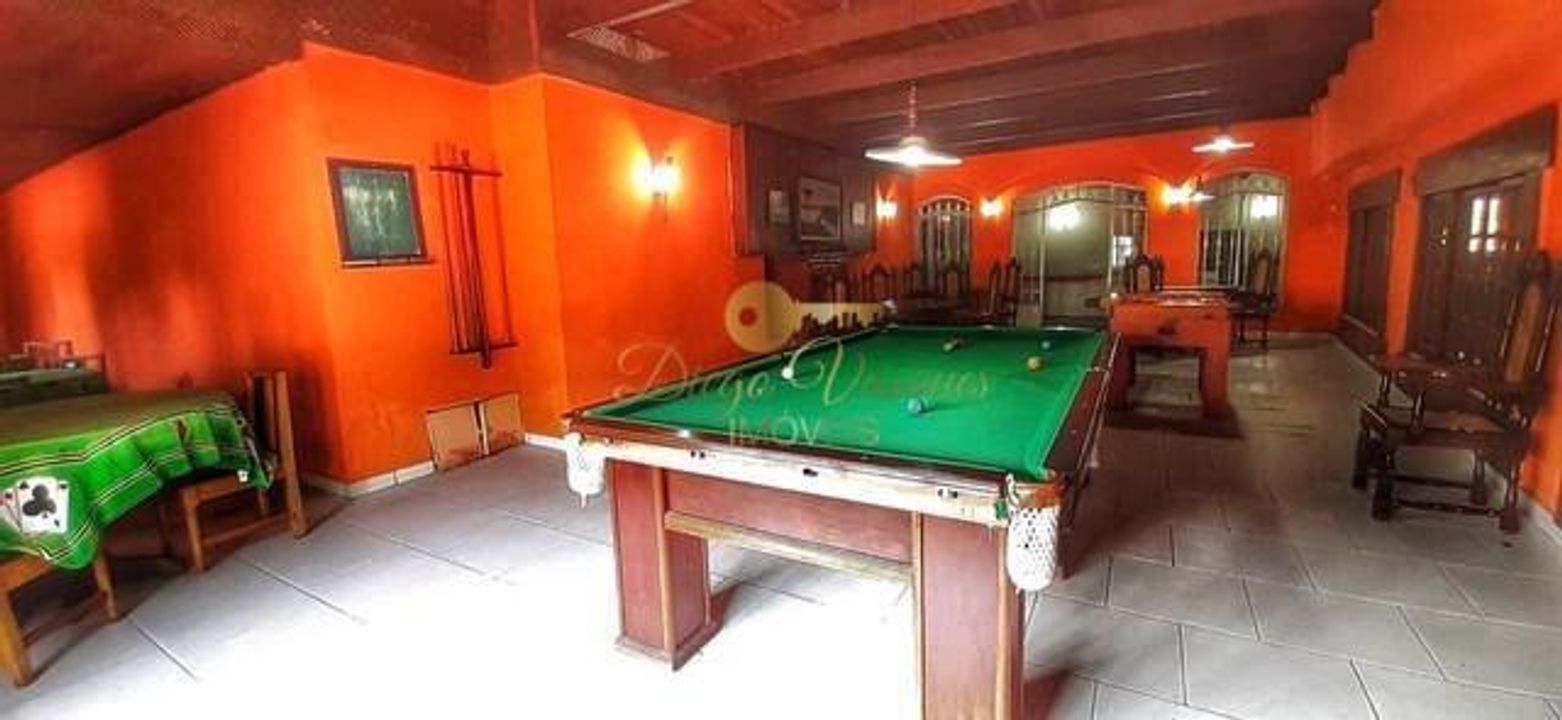 Outros à venda em Tijuca, Teresópolis - RJ - Foto 13