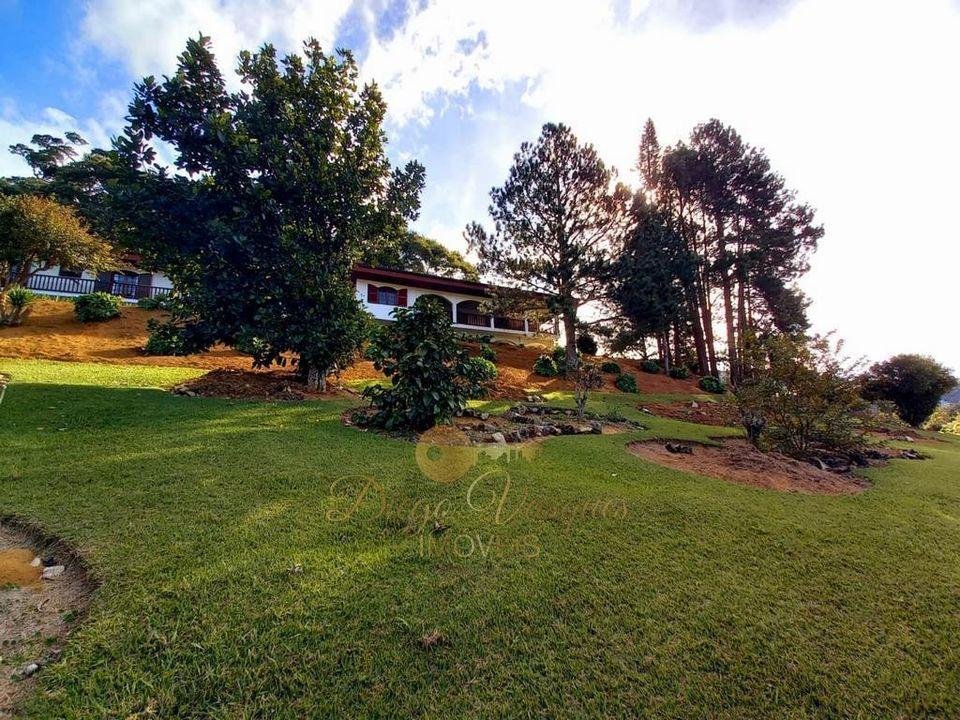 Casa à venda em Iucas, Teresópolis - RJ - Foto 2